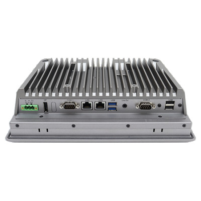 ARCHMI-S-810B