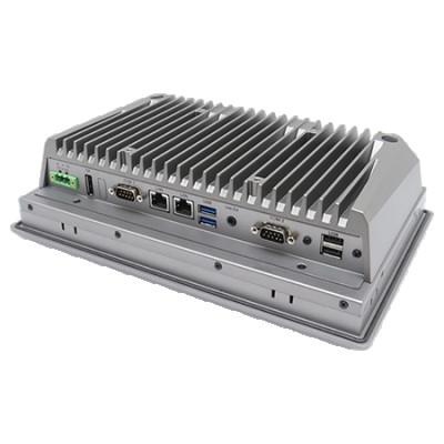 ARCHMI-S-810B