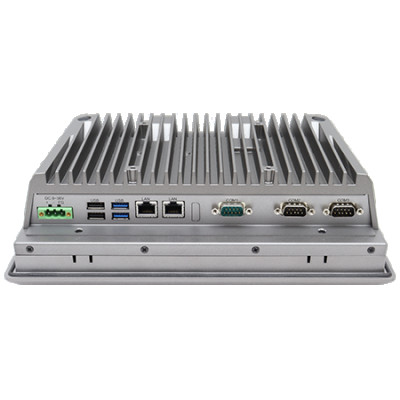 ARCHMI-S-810C
