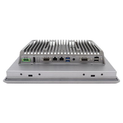 ARCHMI-S-812B