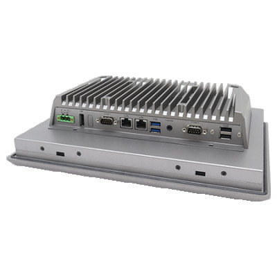 ARCHMI-S-812B