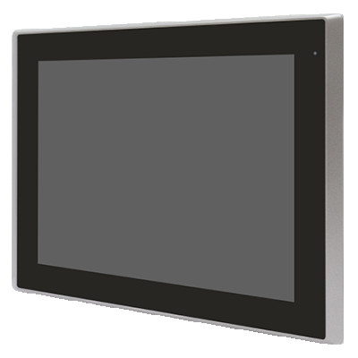ARCHMI-S-812C