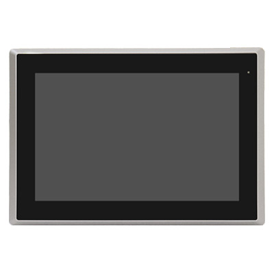 ARCHMI-S-812WB