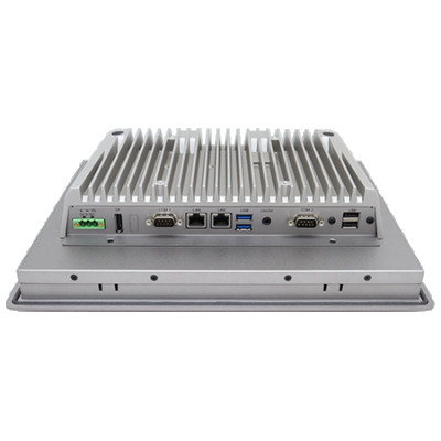 ARCHMI-S-812WB