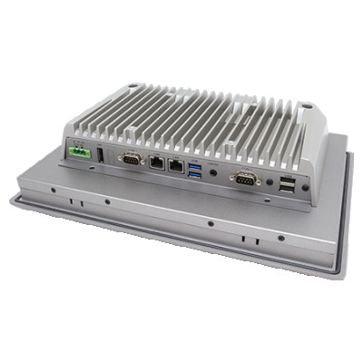 ARCHMI-S-812WB