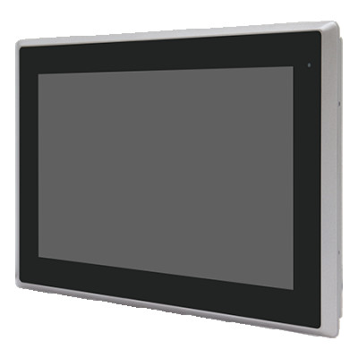 ARCHMI-S-812WC