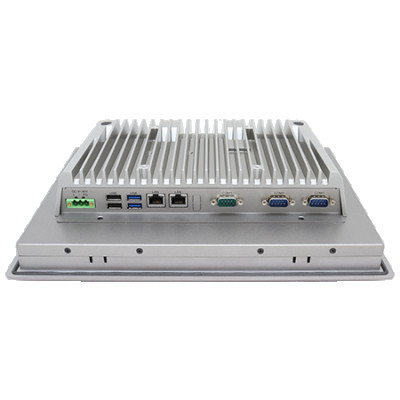 ARCHMI-S-812WC