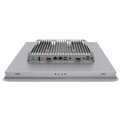 ARCHMI-S-815B