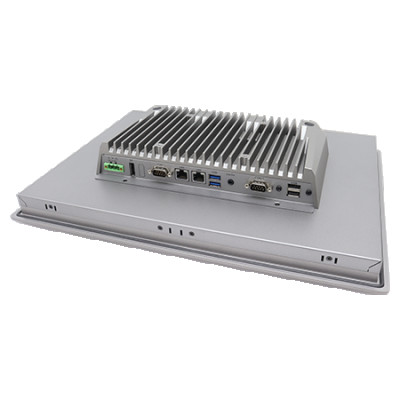 ARCHMI-S-815B