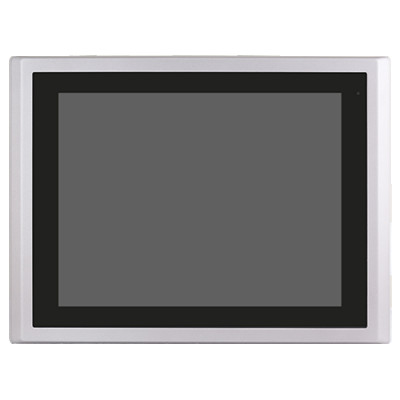 ARCHMI-S-815C