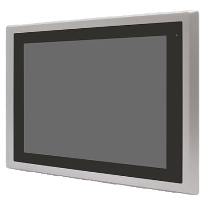 ARCHMI-S-815C