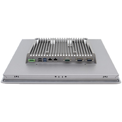 ARCHMI-S-815C