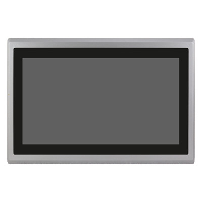 ARCHMI-S-816B