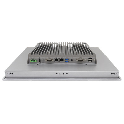 ARCHMI-S-816B
