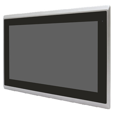 ARCHMI-S-816C