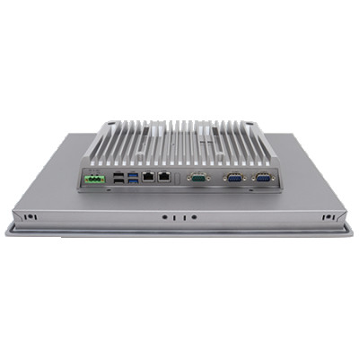 ARCHMI-S-816C