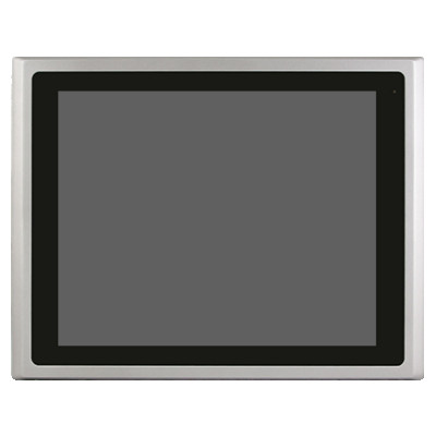 ARCHMI-S-817B