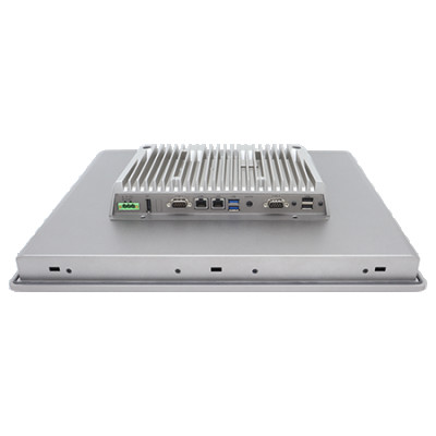 ARCHMI-S-817B