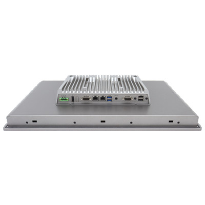 ARCHMI-S-818B