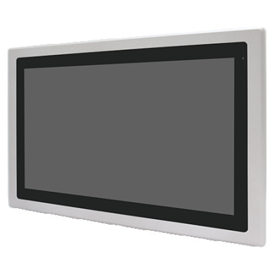 ARCHMI-S-818C