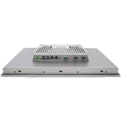 ARCHMI-S-818C
