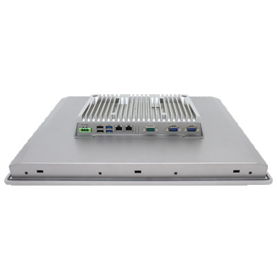 ARCHMI-S-819C