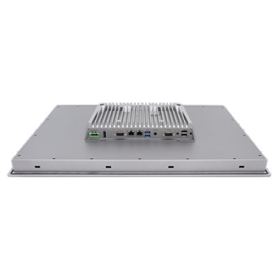 ARCHMI-S-821B