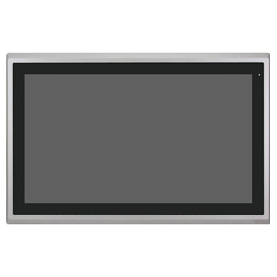 ARCHMI-S-821C