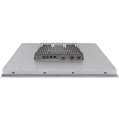 ARCHMI-S-821C