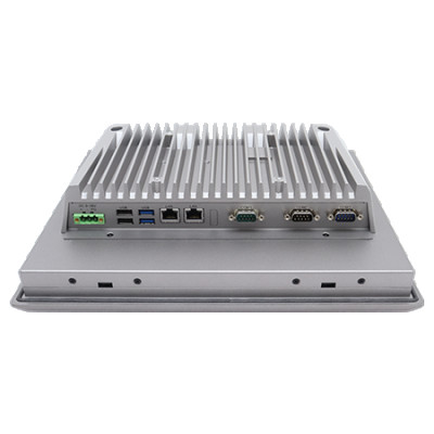 ARCHMI-S-912D