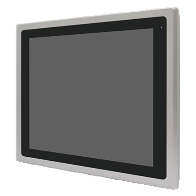 ARCHMI-S-917D