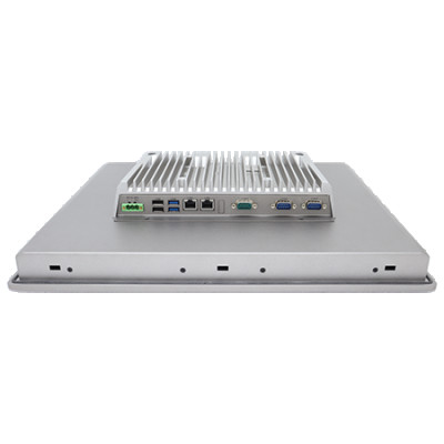 ARCHMI-S-917D