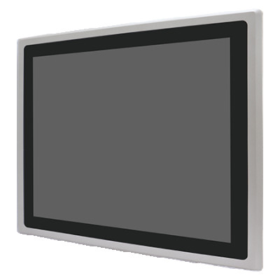 ARCHMI-S-919D