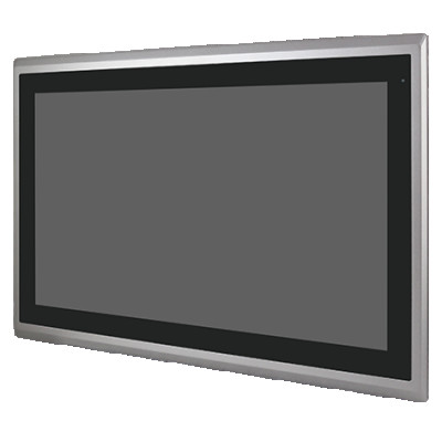 ARCHMI-S-921D