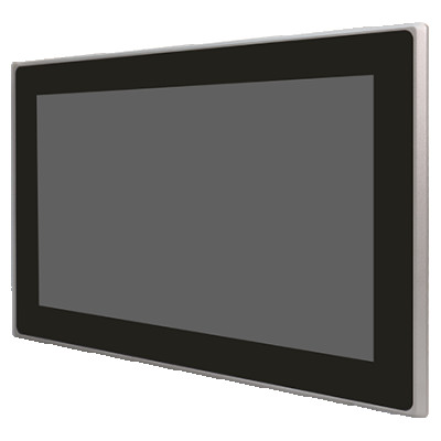 ARCHMI-S-924D