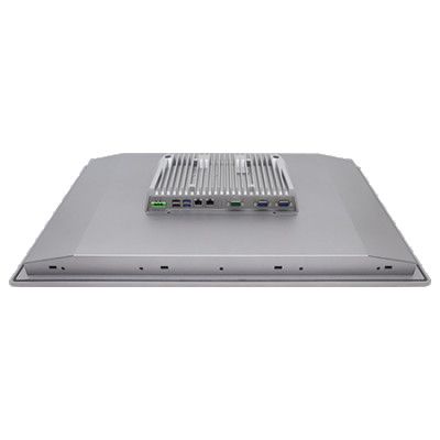 ARCHMI-S-924D