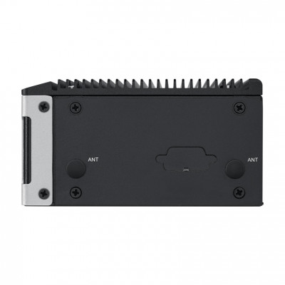 ARK-1221L