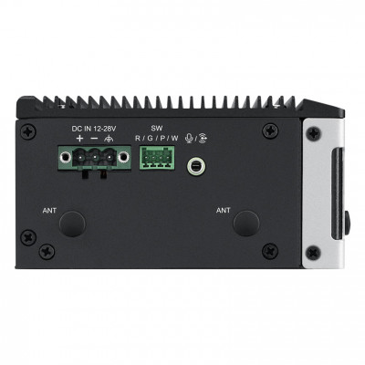 ARK-1221L