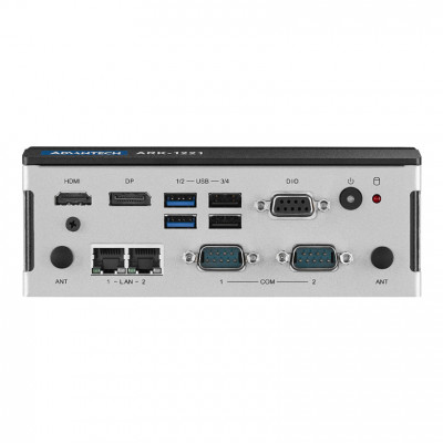 ARK-1221L
