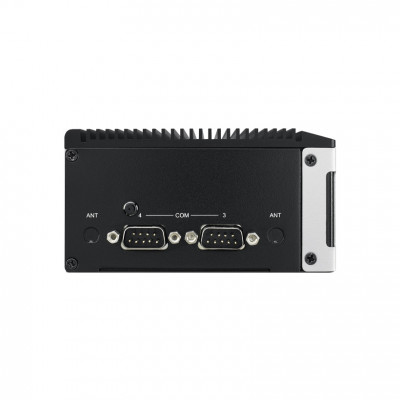 ARK-1222