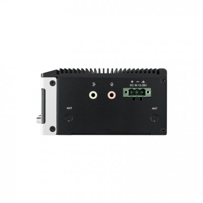 ARK-1222
