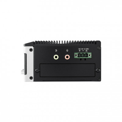 ARK-1222