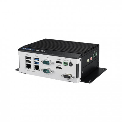 ARK-1222