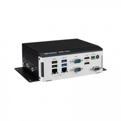 ARK-1222