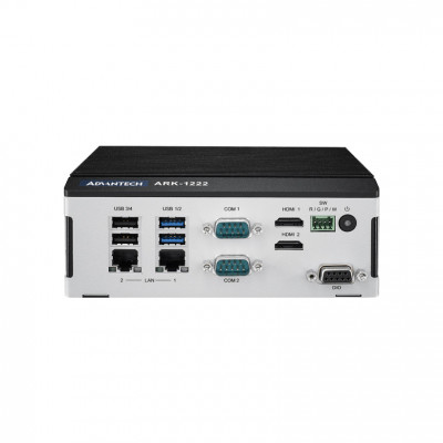 ARK-1222