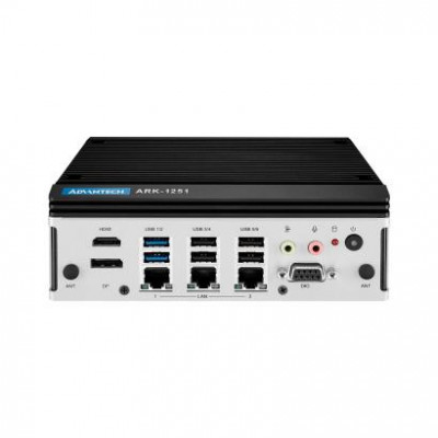 ARK-1251