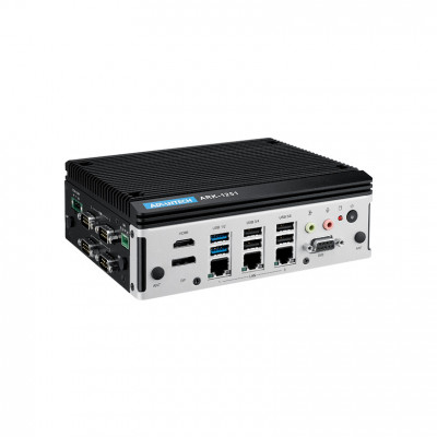 ARK-1251