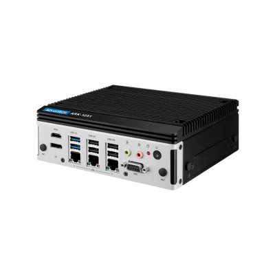 ARK-1251