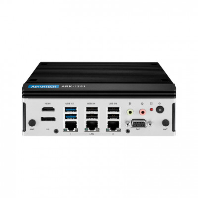 ARK-1251