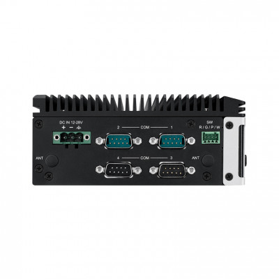 ARK-1251